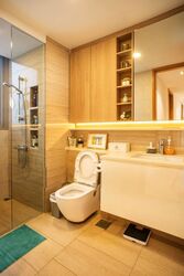 Bartley Residences (D19), Apartment #624132711